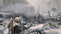 Imagen 12 de Metro: Last Light para PlayStation 3