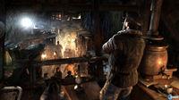 Imagen 13 de Metro: Last Light para PlayStation 3