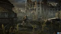 Imagen 15 de Metro: Last Light para PlayStation 3