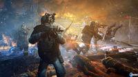 Imagen 16 de Metro: Last Light para PlayStation 3