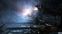Metro: Last Light se muestra en nuevas im�genes