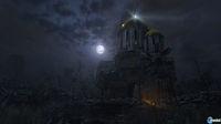 Metro: Last Light se deja ver en nuevas im�genes