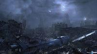 Metro: Last Light se deja ver en nuevas im�genes
