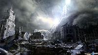 Imagen 18 de Metro: Last Light para Wii U