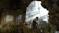Imagen 19 de Metro: Last Light para Wii U