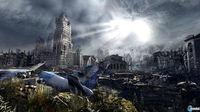 Imagen Metro: Last Light