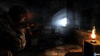 Metro: Last Light