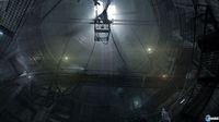 Imagen Metro: Last Light