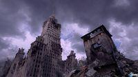 Metro: Last Light comienza el a�o con im�genes