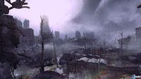 Metro: Last Light comienza el a�o con im�genes