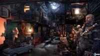 Metro: Last Light comienza el a�o con im�genes