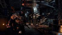 Metro: Last Light comienza el a�o con im�genes