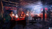 Metro: Last Light comienza el a�o con im�genes