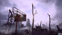 Metro: Last Light comienza el a�o con im�genes