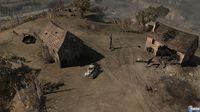 Imagen 1 de Company of Heroes Online para Ordenador