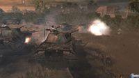 Imagen Company of Heroes Online