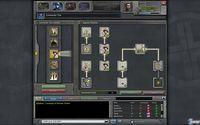 Company of Heroes Online