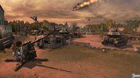Imagen 2 de Company of Heroes Online para Ordenador