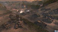 Imagen 3 de Company of Heroes Online para Ordenador