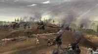Imagen 4 de Company of Heroes Online para Ordenador
