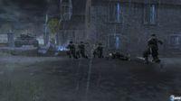 Imagen 5 de Company of Heroes Online para Ordenador