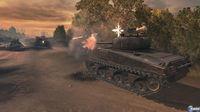 Imagen 6 de Company of Heroes Online para Ordenador