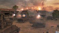 Imagen 8 de Company of Heroes Online para Ordenador