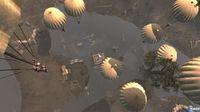 Imagen 9 de Company of Heroes Online para Ordenador