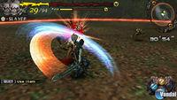Imagen 128 de Lord of Arcana para PSP