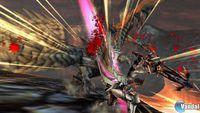 Imagen 132 de Lord of Arcana para PSP
