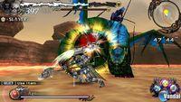 Imagen Lord of Arcana