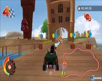 Imagen 13 de Racers' Islands: Crazy Racers WiiW para Wii