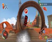 Imagen 14 de Racers' Islands: Crazy Racers WiiW para Wii
