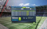 Imagen FIFA Manager 11