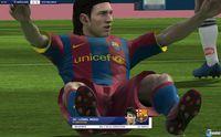 FIFA Manager 11