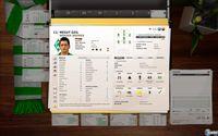 EA anuncia FIFA Manager 11
