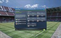 EA anuncia FIFA Manager 11