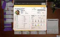 EA anuncia FIFA Manager 11
