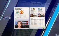 EA anuncia FIFA Manager 11