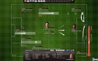 EA anuncia FIFA Manager 11