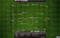 EA anuncia FIFA Manager 11