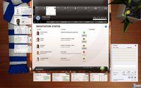 EA anuncia FIFA Manager 11