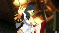 Imagen Gods Eater Burst
