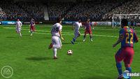 FIFA 11