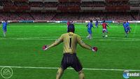 Imagen FIFA 11