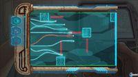 Primeras im�genes de Dead Space Ignition