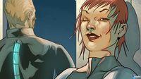 Dead Space Ignition XBLA