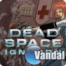 Imagen 6 de Dead Space Ignition PSN para PlayStation 3