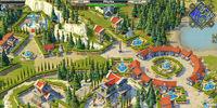 Imagen 12 de Age of Empires Online para Ordenador