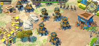 Imagen 13 de Age of Empires Online para Ordenador